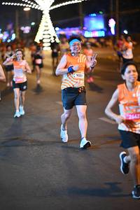 BIB: 9000, 2642
                            <button type="button" onclick="openModal(23176278)" class="btn btn-primary btn-sm float-right btn-popup" data-toggle="modal" data-target=".modal-high-quality">
                        <i class="fas fa-shopping-cart"></i> Add to Cart
                    </button>
                                            <button type="button" onclick="isThisMe(23176278, true)" class="btn btn-success btn-sm float-right btn-popup btn-isme hidden" data-toggle="tooltip" data-placement="bottom" title="นี่คือรูปของคุณใช่ไหม คลิกที่นี่เพื่อเอาเข้าอัลบั้ม">
                        <i class="fas fa-plus"></i> Add to album
                    </button>
                    <button type="button" onclick="isThisMe(23176278, false)" class="btn btn-warning btn-sm float-right btn-popup btn-isnotme hidden">
                        <i class="fas fa-ban"></i> Remove from album
                    </button>